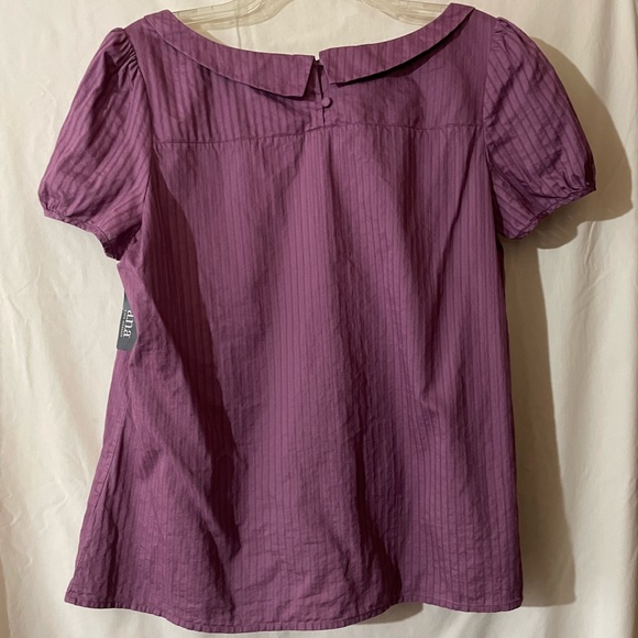 a.n.a. Top - Picture 4 of 4